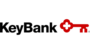 Key Bank logo